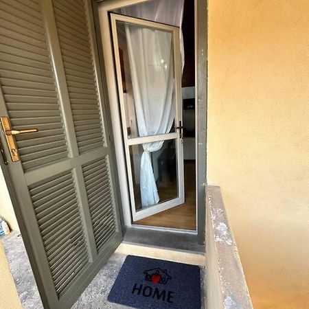 Casa Vacanze Stezzano Kültér fotó